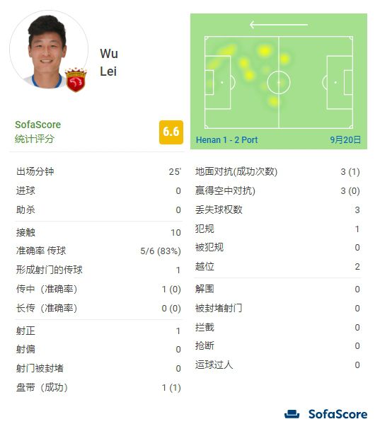 国产香蕉91tv永久在线